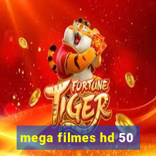 mega filmes hd 50